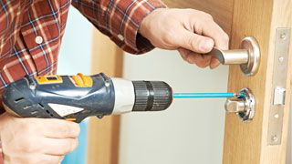 Automotive Locksmith at 90240 Downey, California